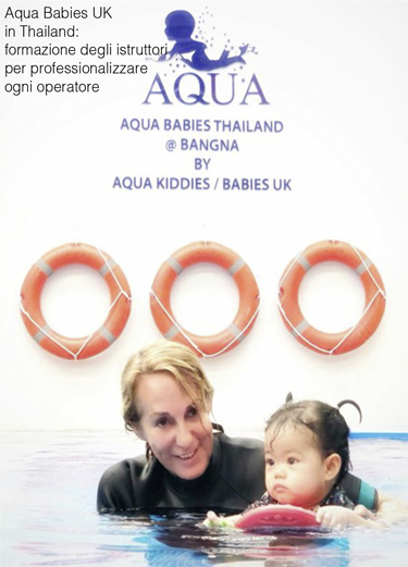 aqua-babies-uk