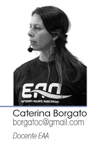 caterina-borgato-EAA