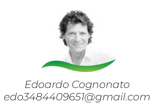 edoardo cognonato