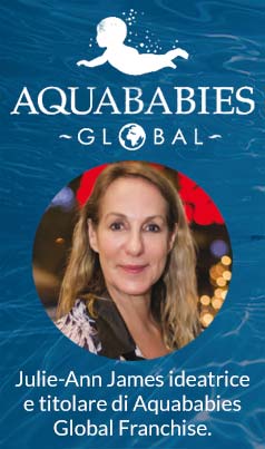 julie-ann-james-aquababies-global-uk