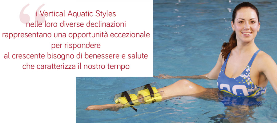 vertical-aquatic-styles-piscina